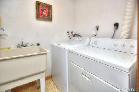 325 Emerald Place Stratford CT 06614
