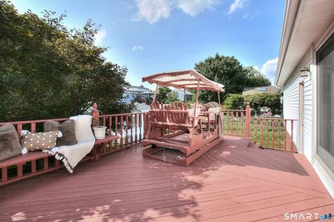 325 Emerald Place Stratford CT 06614