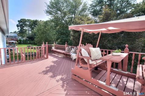 325 Emerald Place Stratford CT 06614