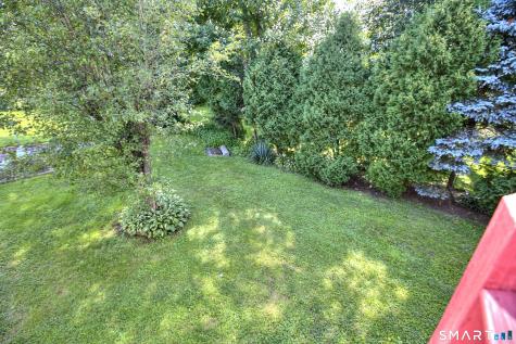 325 Emerald Place Stratford CT 06614
