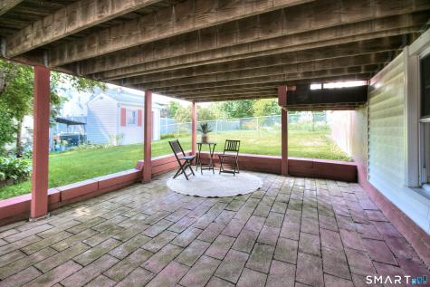 325 Emerald Place Stratford CT 06614