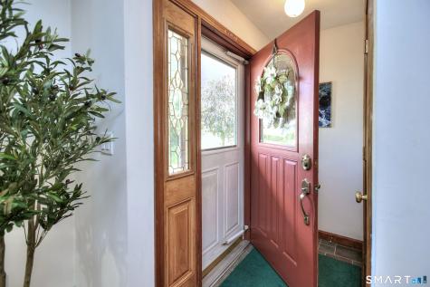 325 Emerald Place Stratford CT 06614