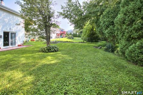 325 Emerald Place Stratford CT 06614