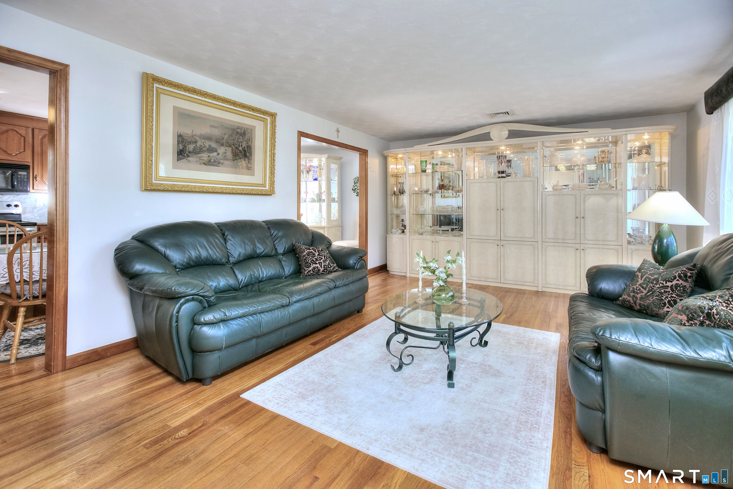 325 Emerald Place Stratford CT 06614