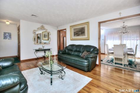 325 Emerald Place Stratford CT 06614