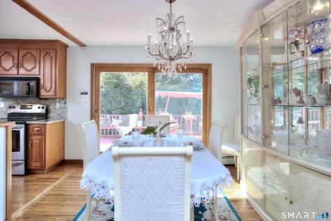 325 Emerald Place Stratford CT 06614