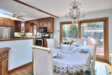 325 Emerald Place Stratford CT 06614