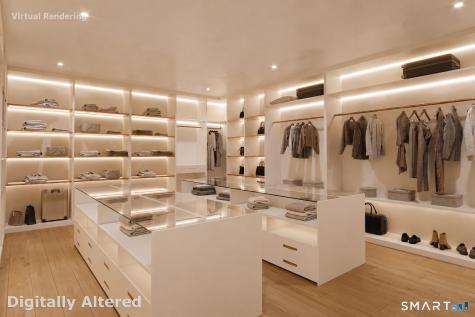 86 Howard Road Greenwich CT 06831