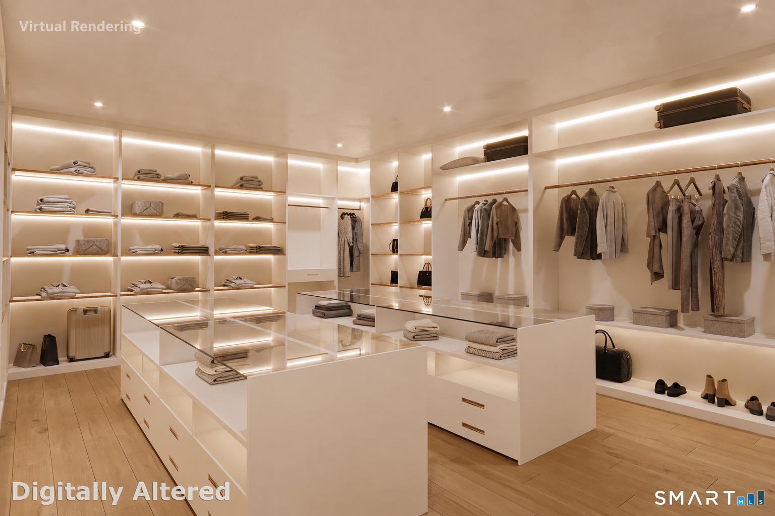 86 Howard Road Greenwich CT 06831