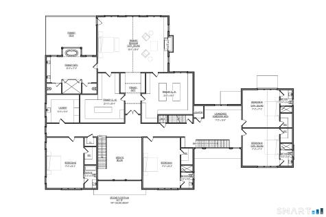 86 Howard Road Greenwich CT 06831