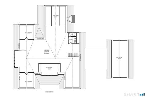 86 Howard Road Greenwich CT 06831