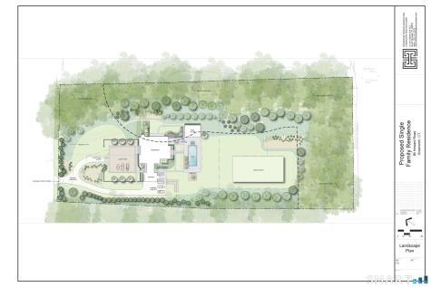 86 Howard Road Greenwich CT 06831