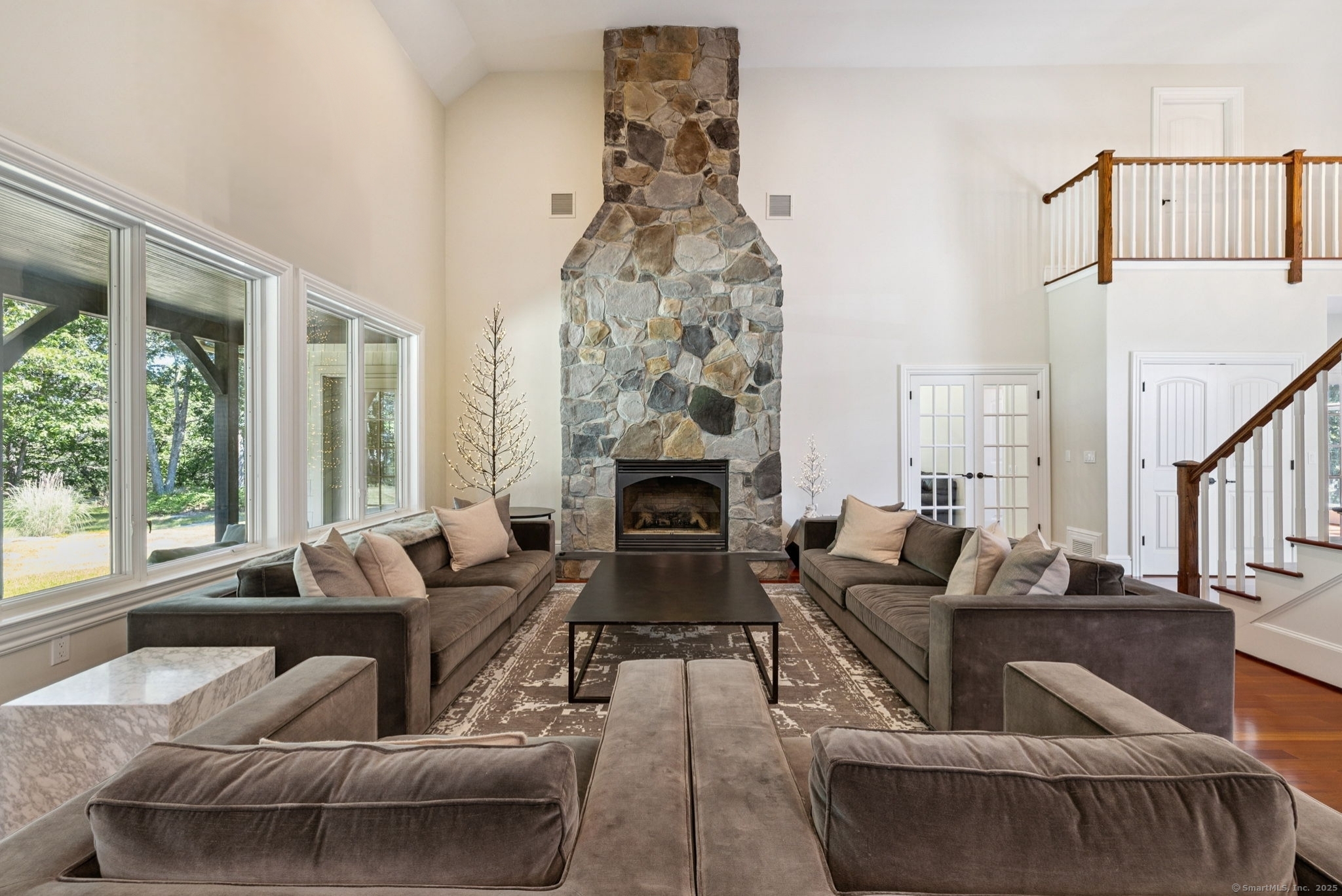 20 Lambs Way Stonington CT 06378