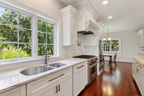 20 Lambs Way Stonington CT 06378