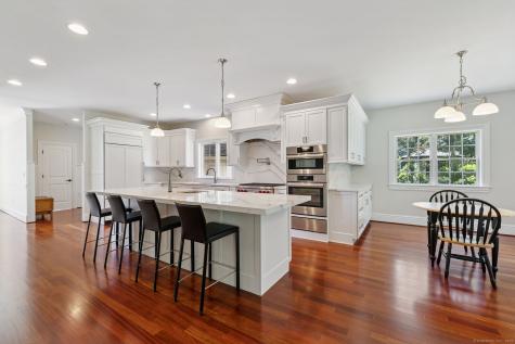 20 Lambs Way Stonington CT 06378