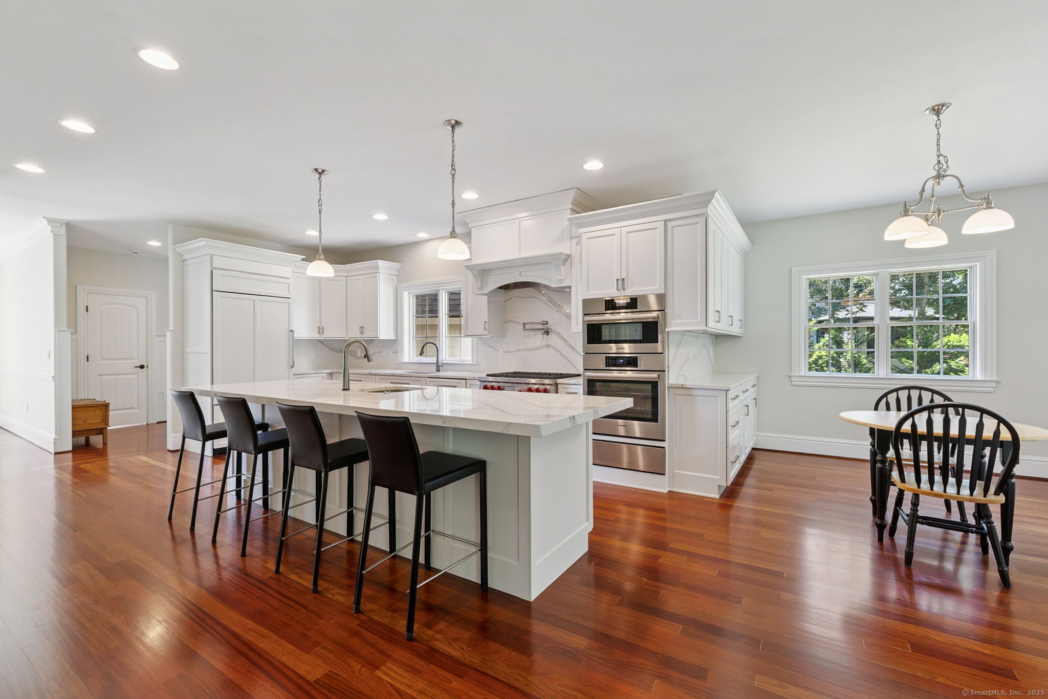 20 Lambs Way Stonington CT 06378