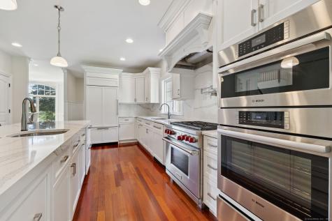 20 Lambs Way Stonington CT 06378