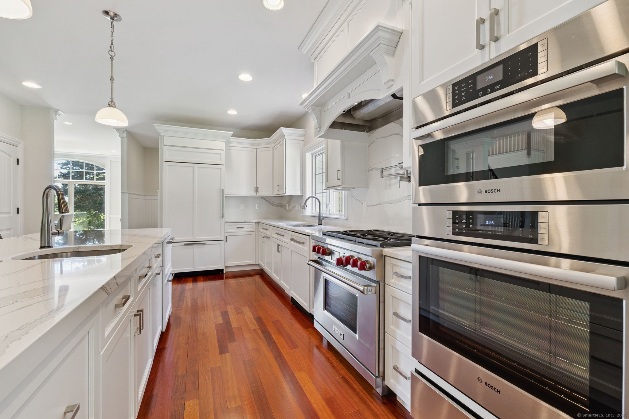 20 Lambs Way Stonington CT 06378