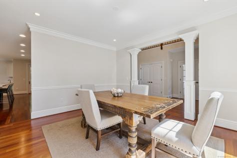 20 Lambs Way Stonington CT 06378