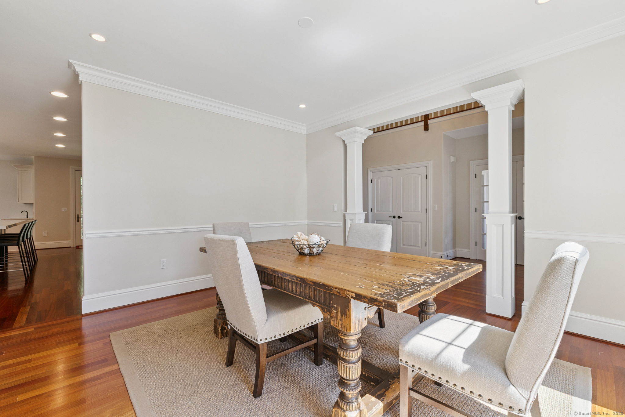 20 Lambs Way Stonington CT 06378