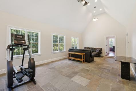 20 Lambs Way Stonington CT 06378