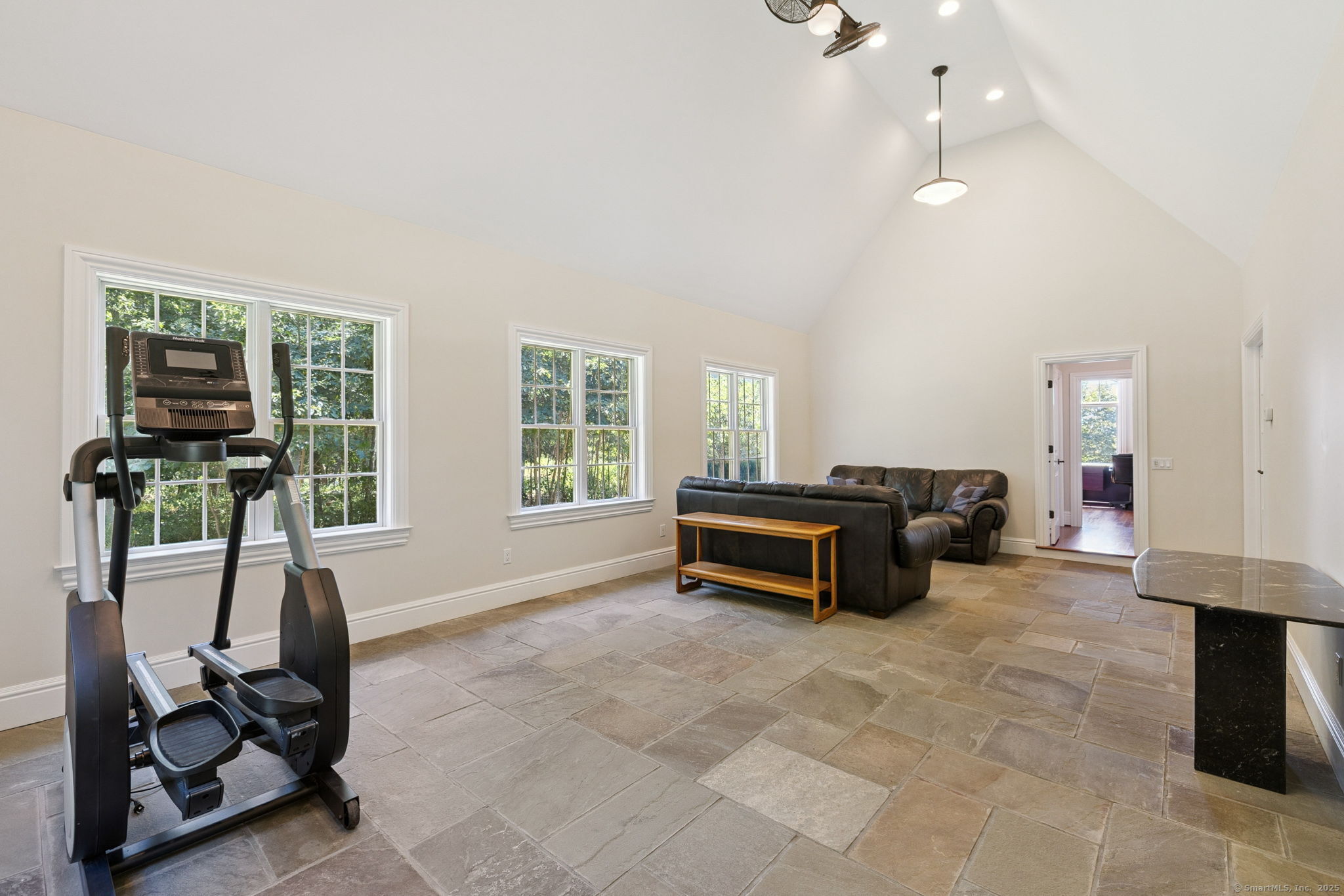 20 Lambs Way Stonington CT 06378