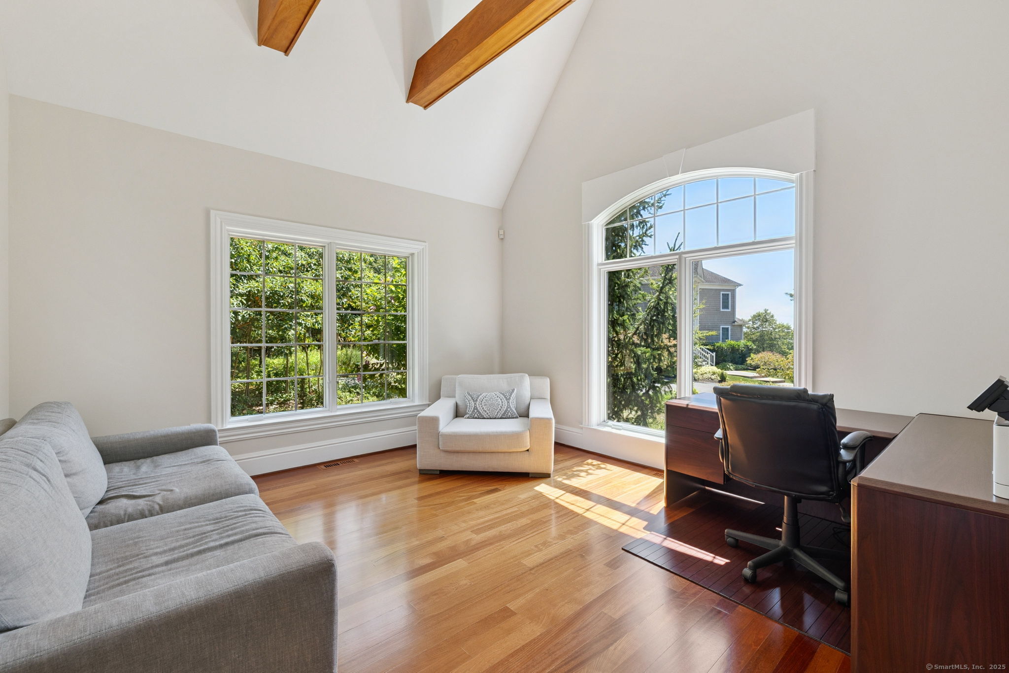 20 Lambs Way Stonington CT 06378