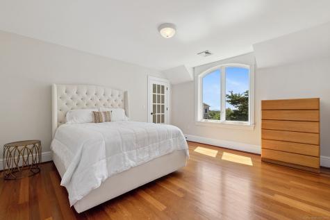 20 Lambs Way Stonington CT 06378