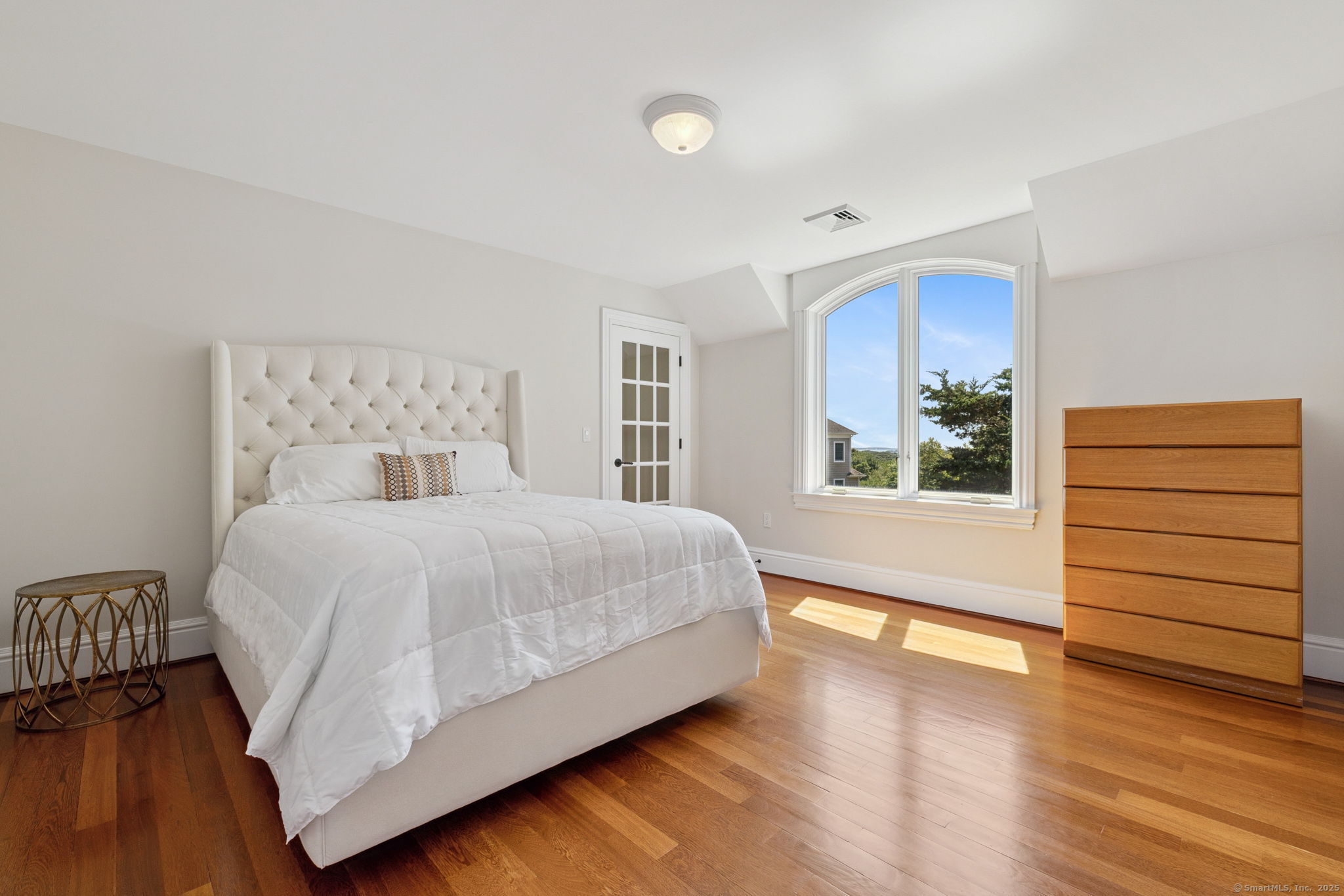 20 Lambs Way Stonington CT 06378