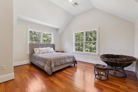 20 Lambs Way Stonington CT 06378