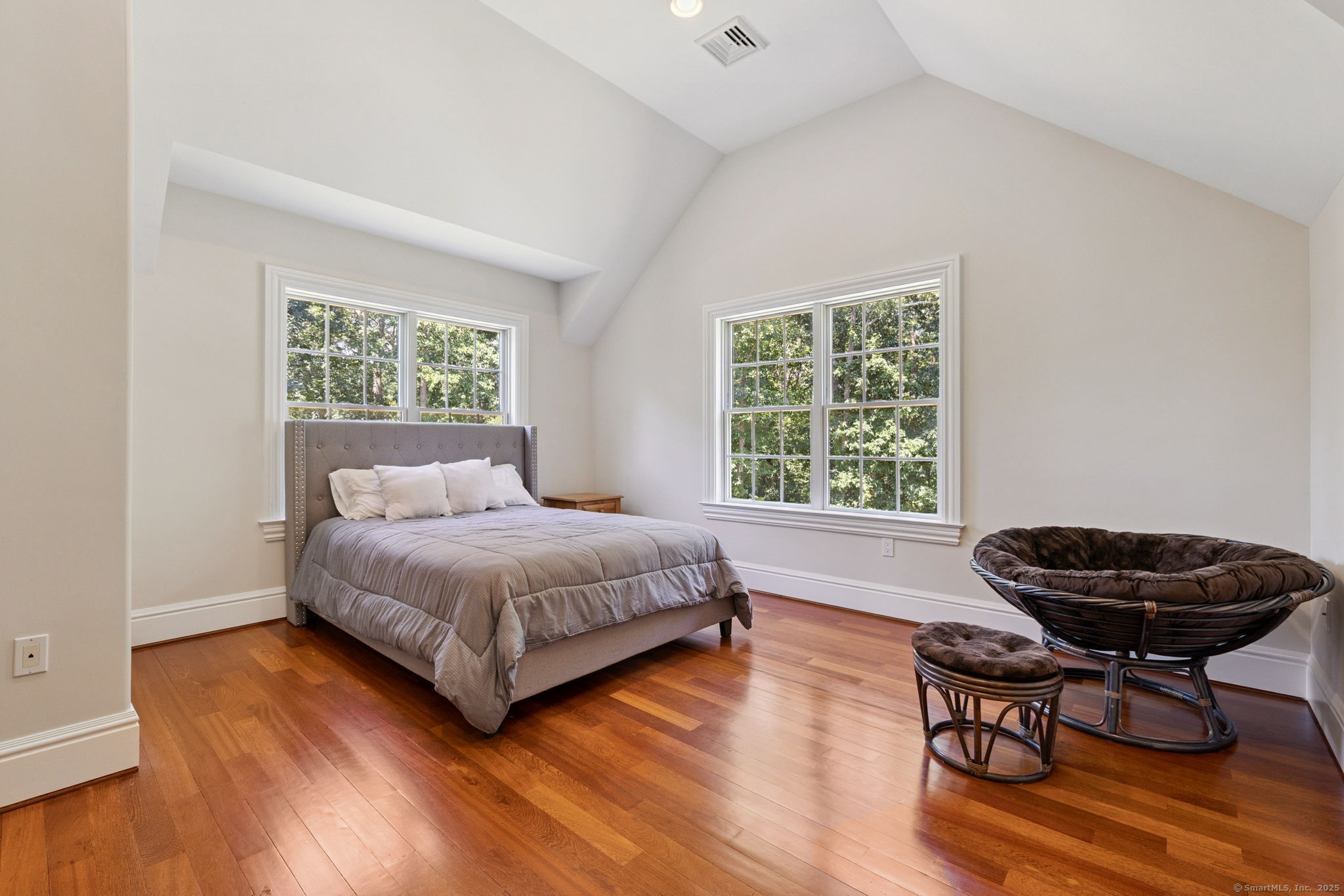 20 Lambs Way Stonington CT 06378