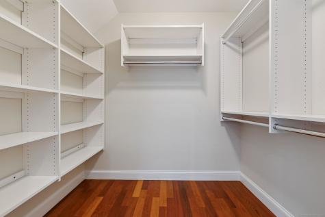 20 Lambs Way Stonington CT 06378