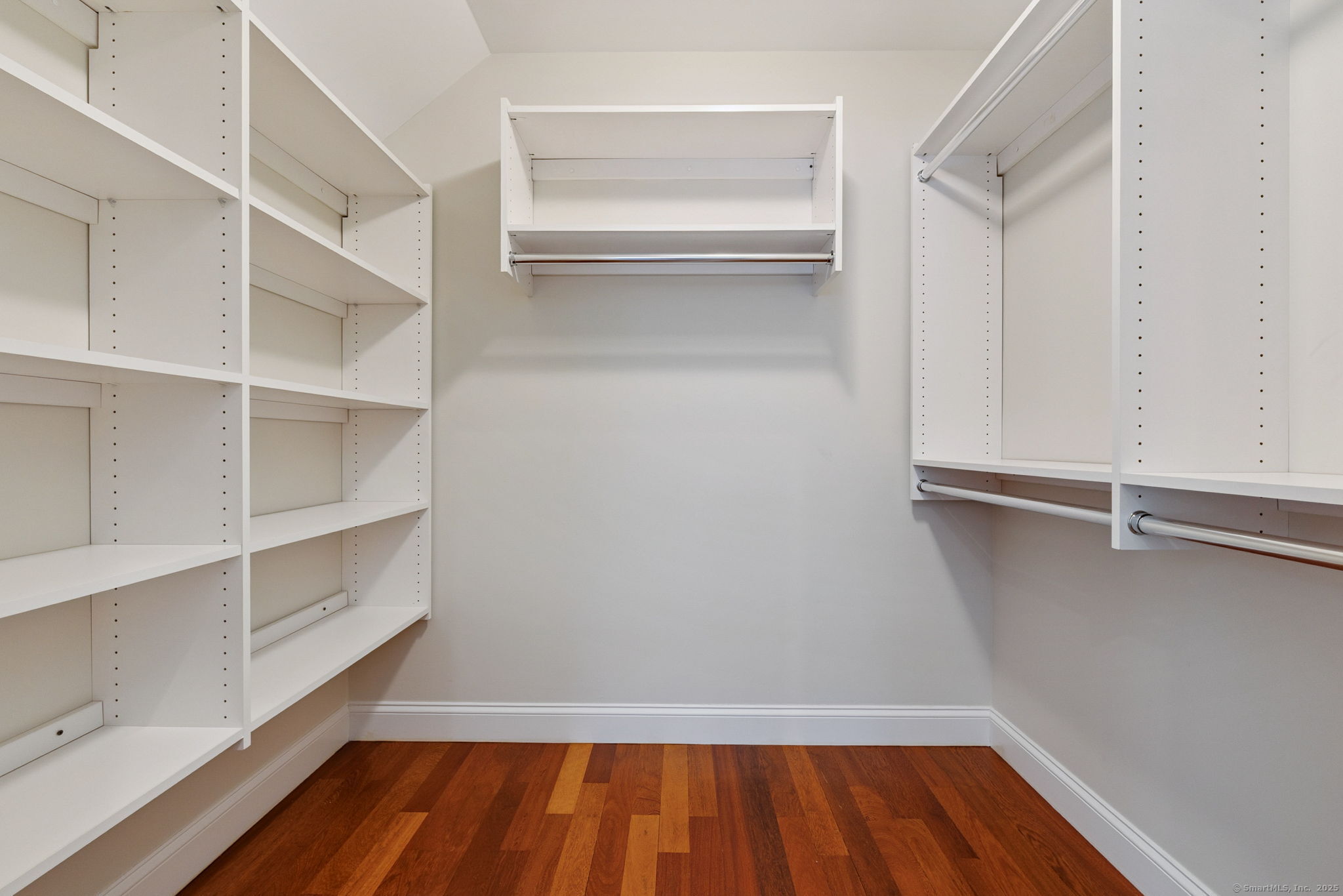 20 Lambs Way Stonington CT 06378