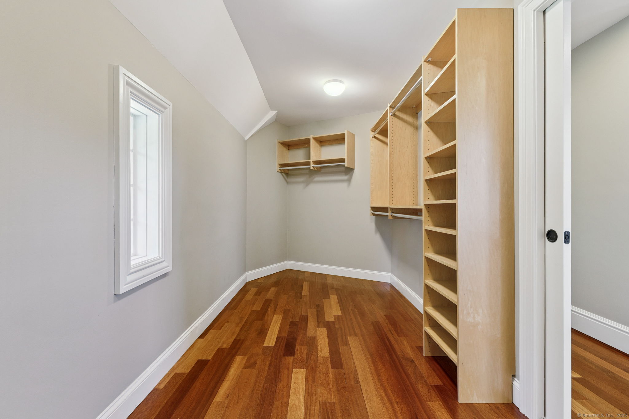 20 Lambs Way Stonington CT 06378