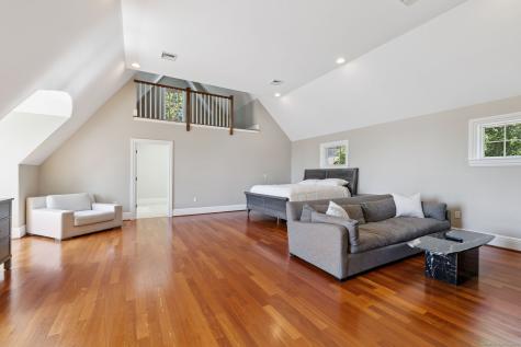 20 Lambs Way Stonington CT 06378