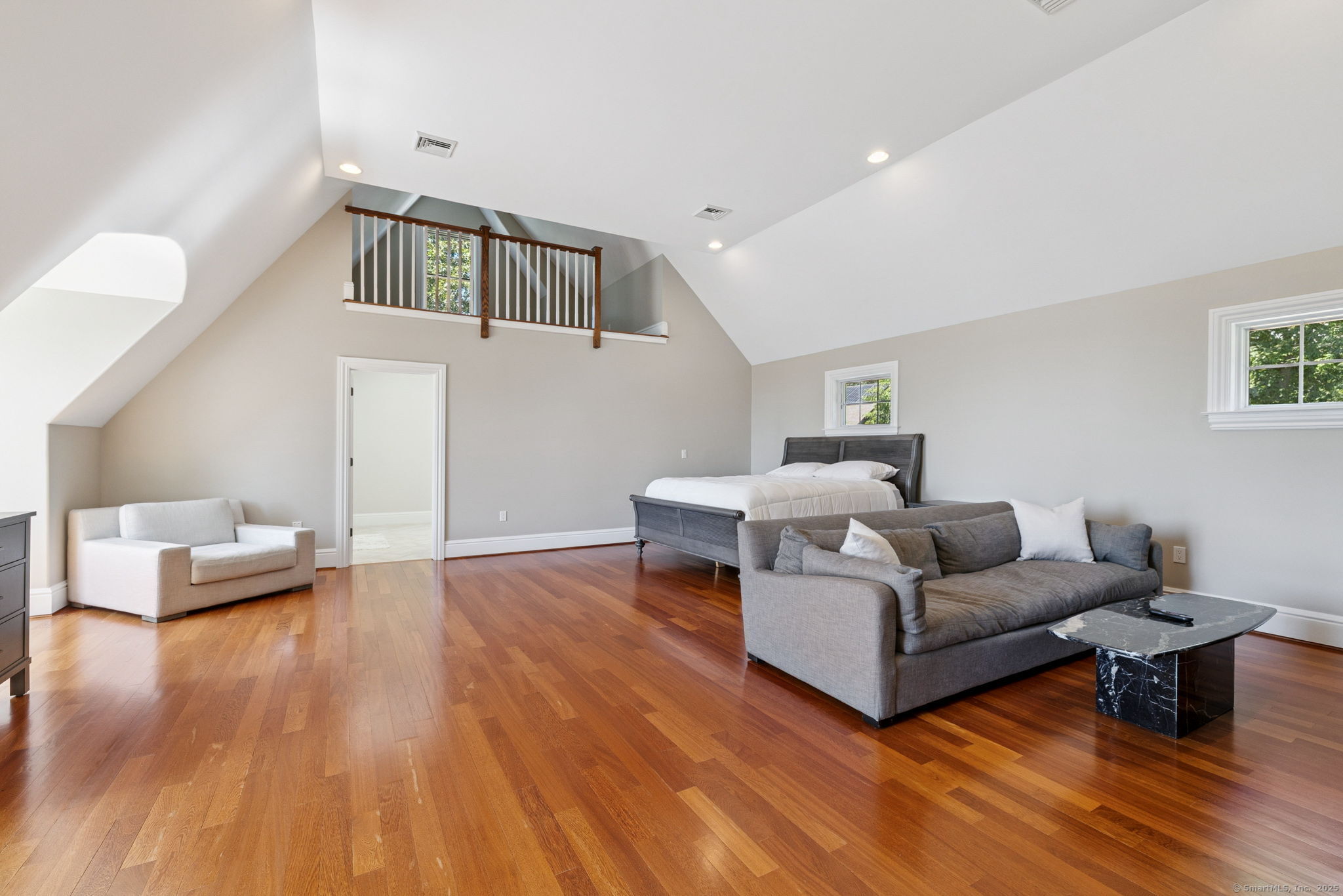 20 Lambs Way Stonington CT 06378