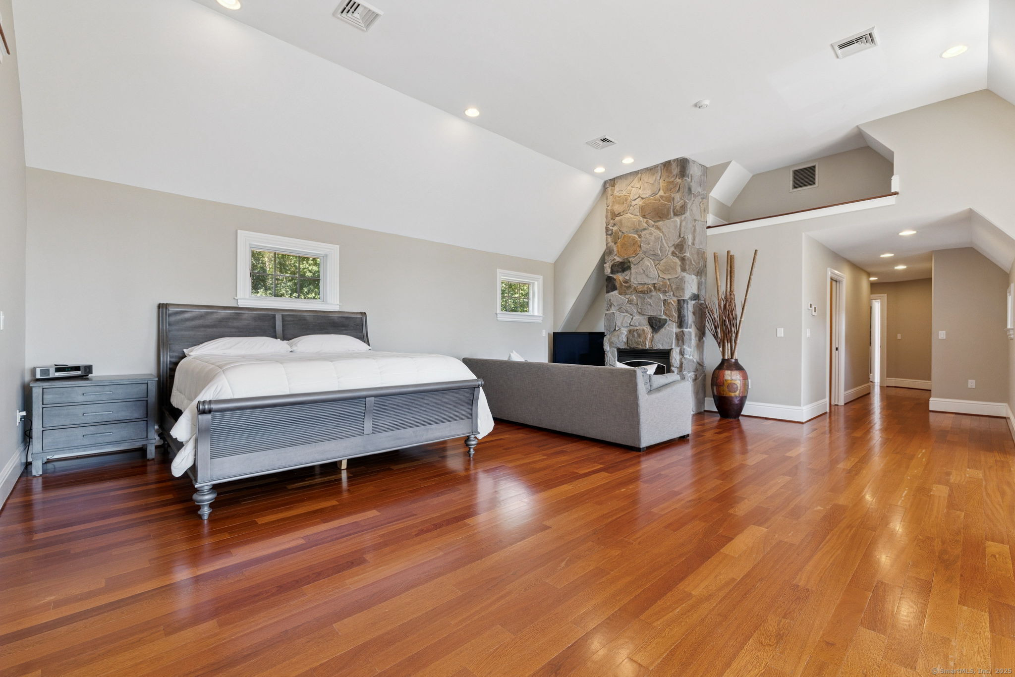 20 Lambs Way Stonington CT 06378