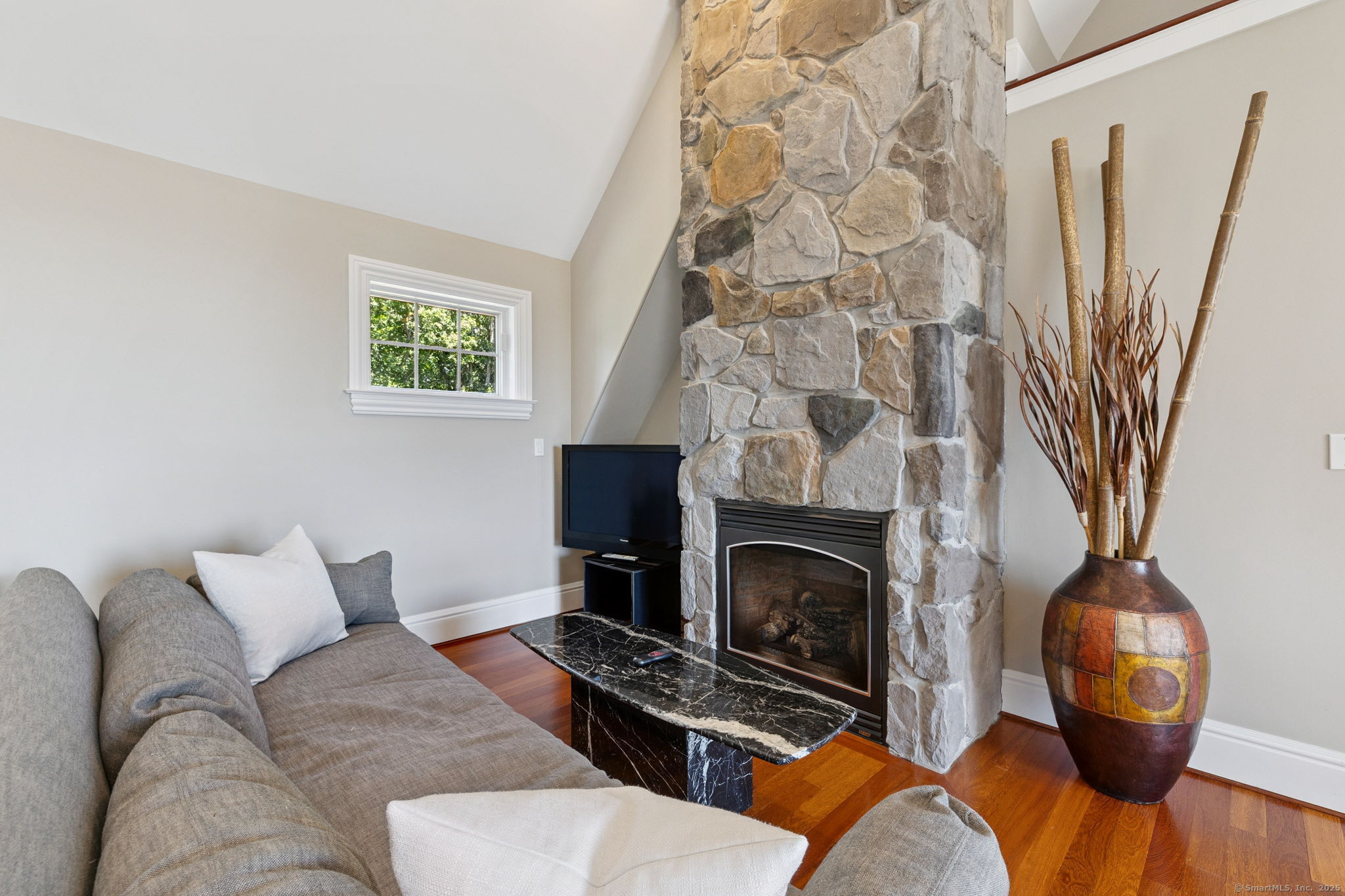 20 Lambs Way Stonington CT 06378