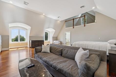 20 Lambs Way Stonington CT 06378