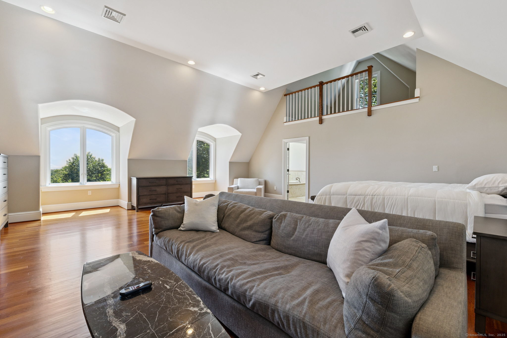 20 Lambs Way Stonington CT 06378