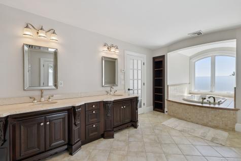 20 Lambs Way Stonington CT 06378