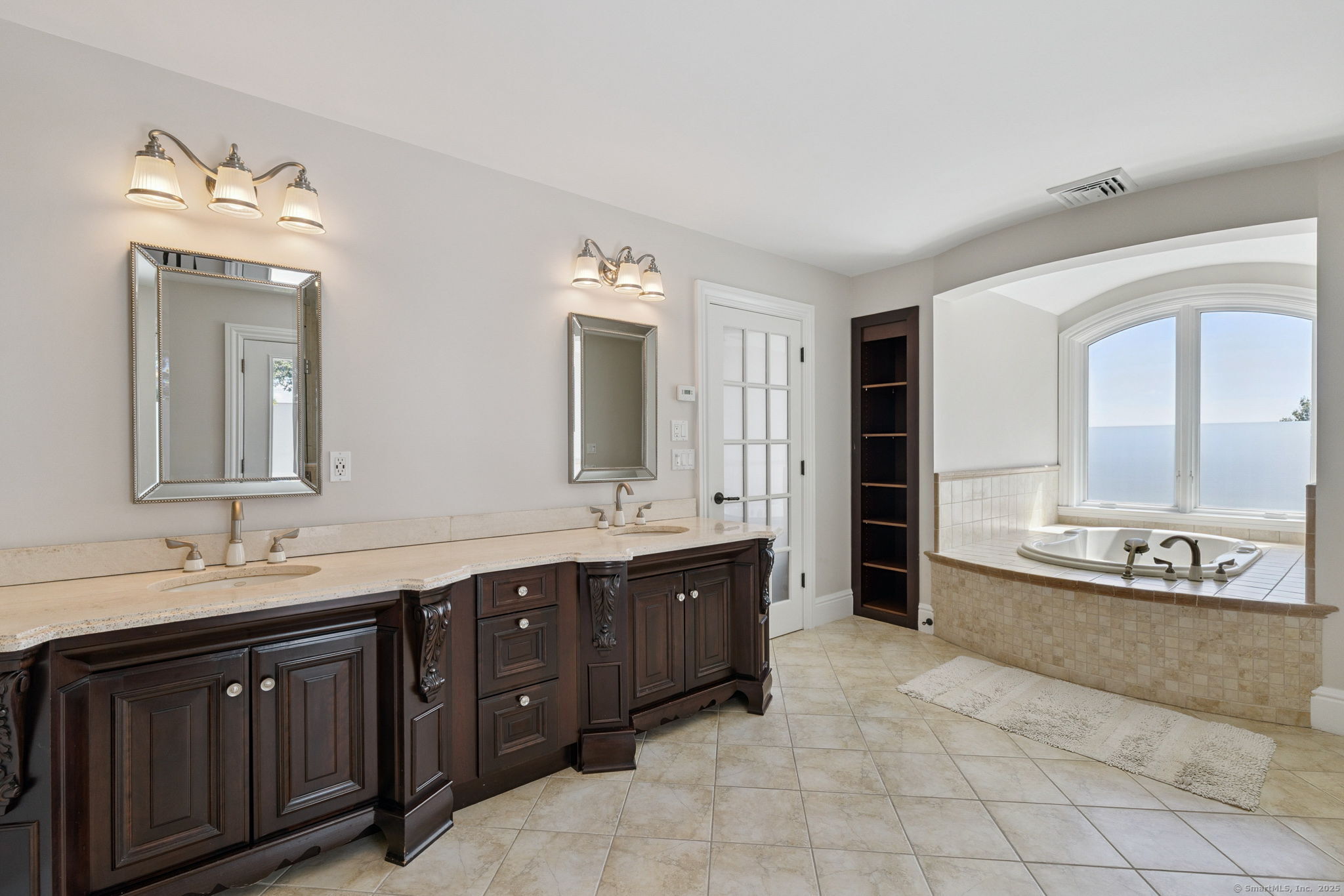 20 Lambs Way Stonington CT 06378