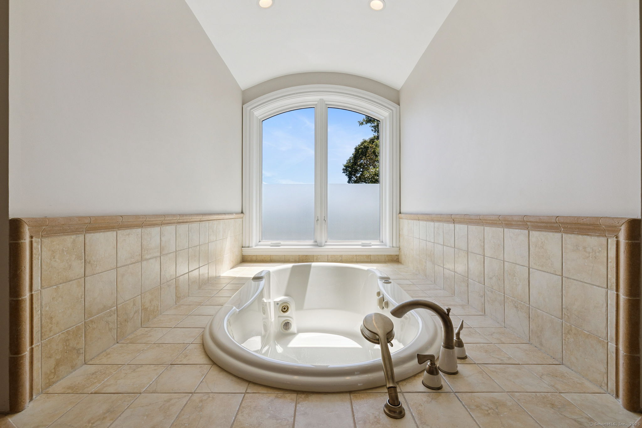 20 Lambs Way Stonington CT 06378