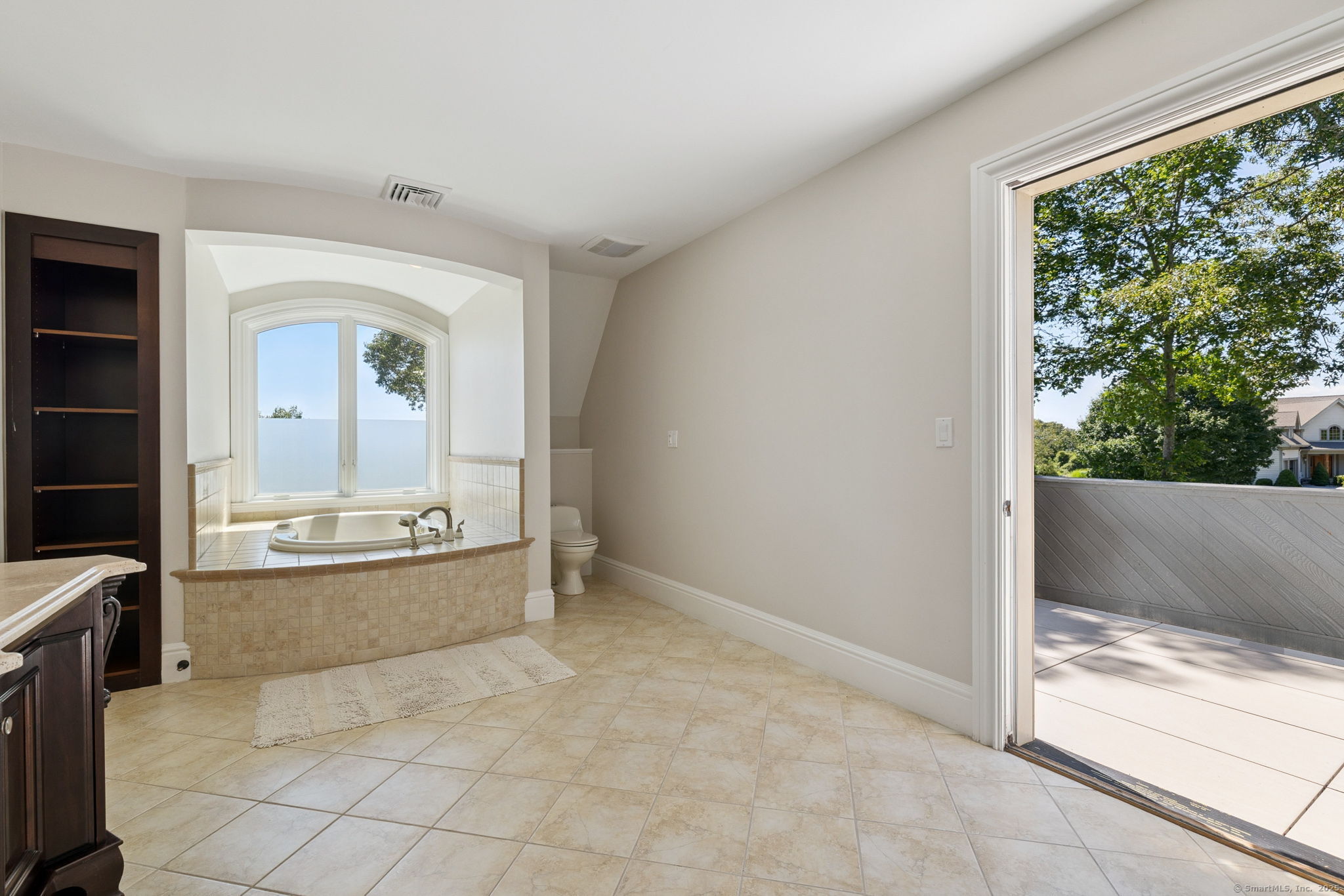 20 Lambs Way Stonington CT 06378