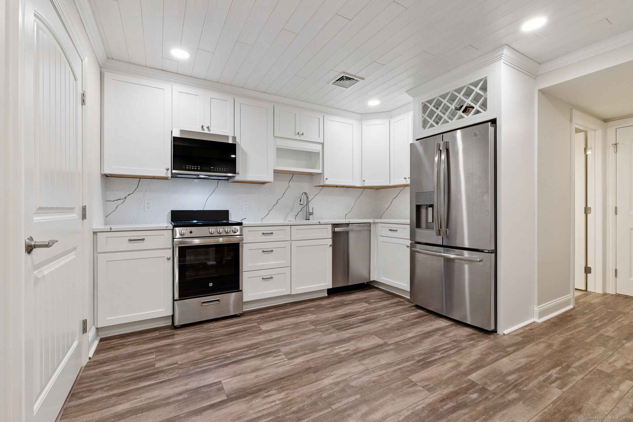 20 Lambs Way Stonington CT 06378