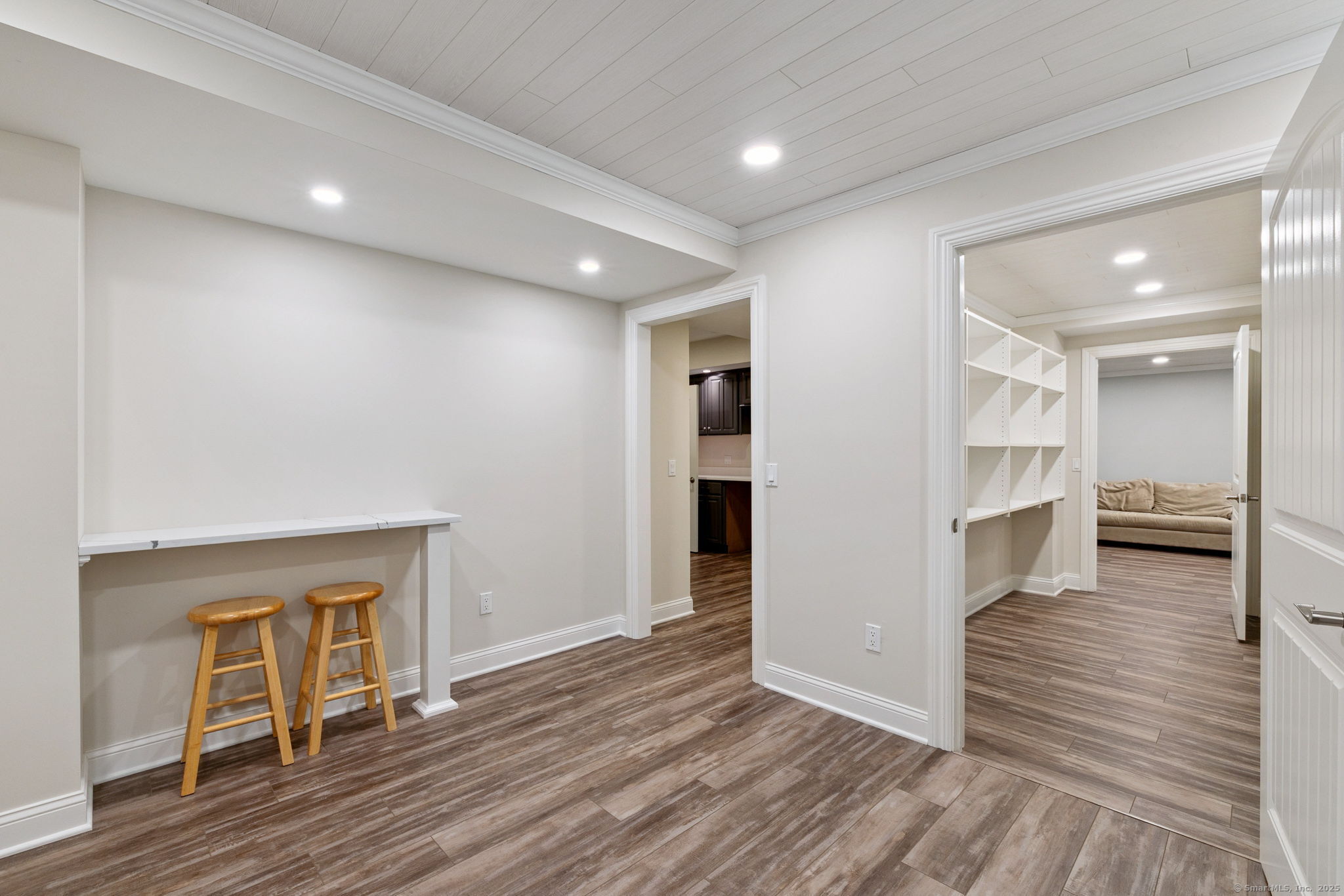 20 Lambs Way Stonington CT 06378