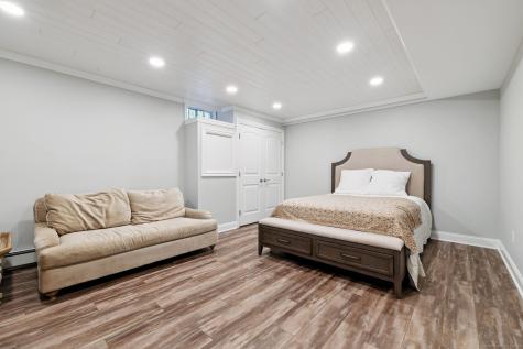 20 Lambs Way Stonington CT 06378