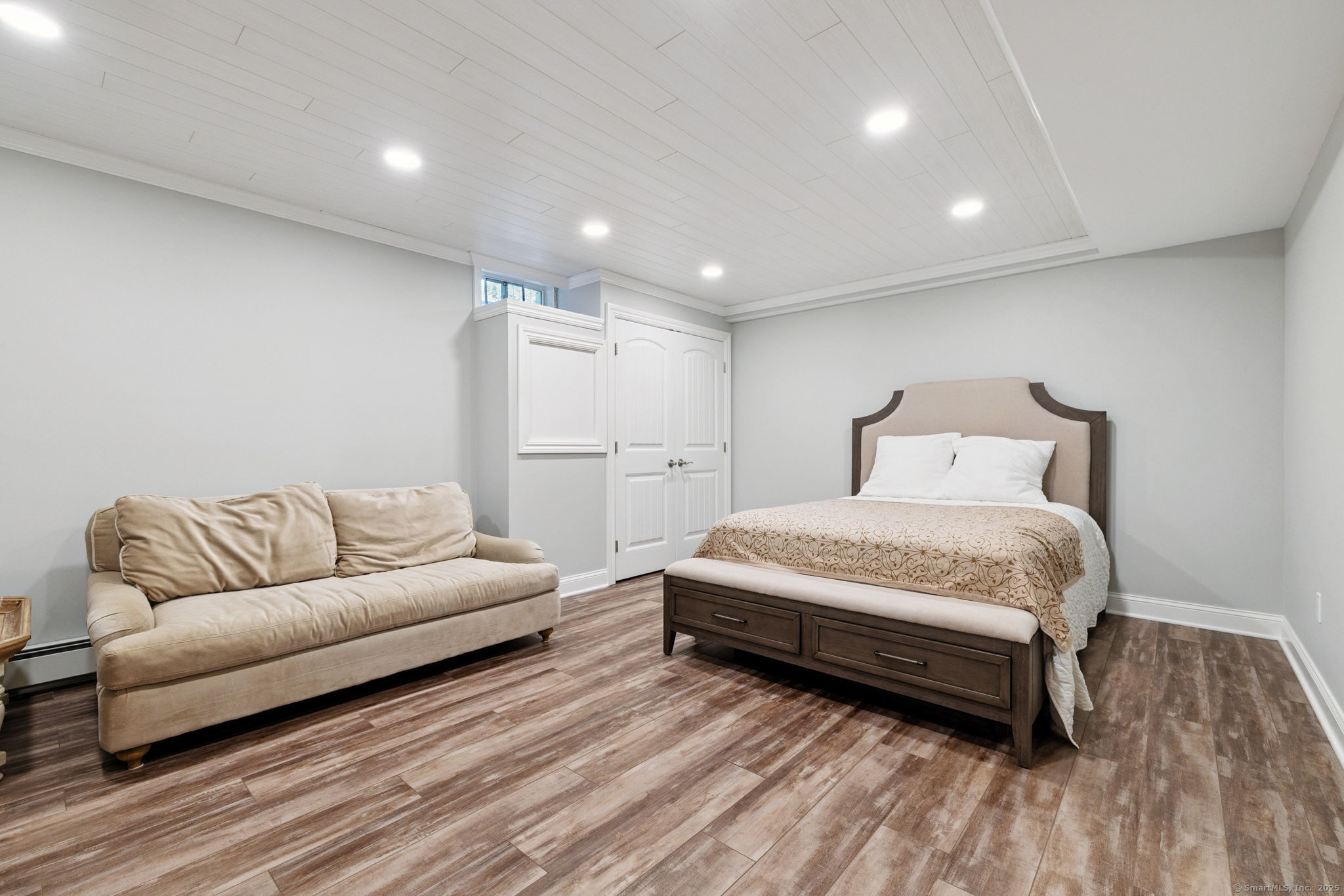 20 Lambs Way Stonington CT 06378