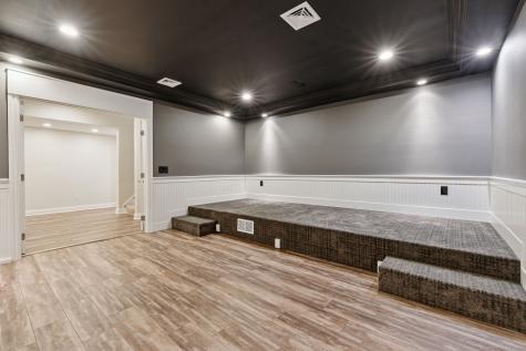 20 Lambs Way Stonington CT 06378