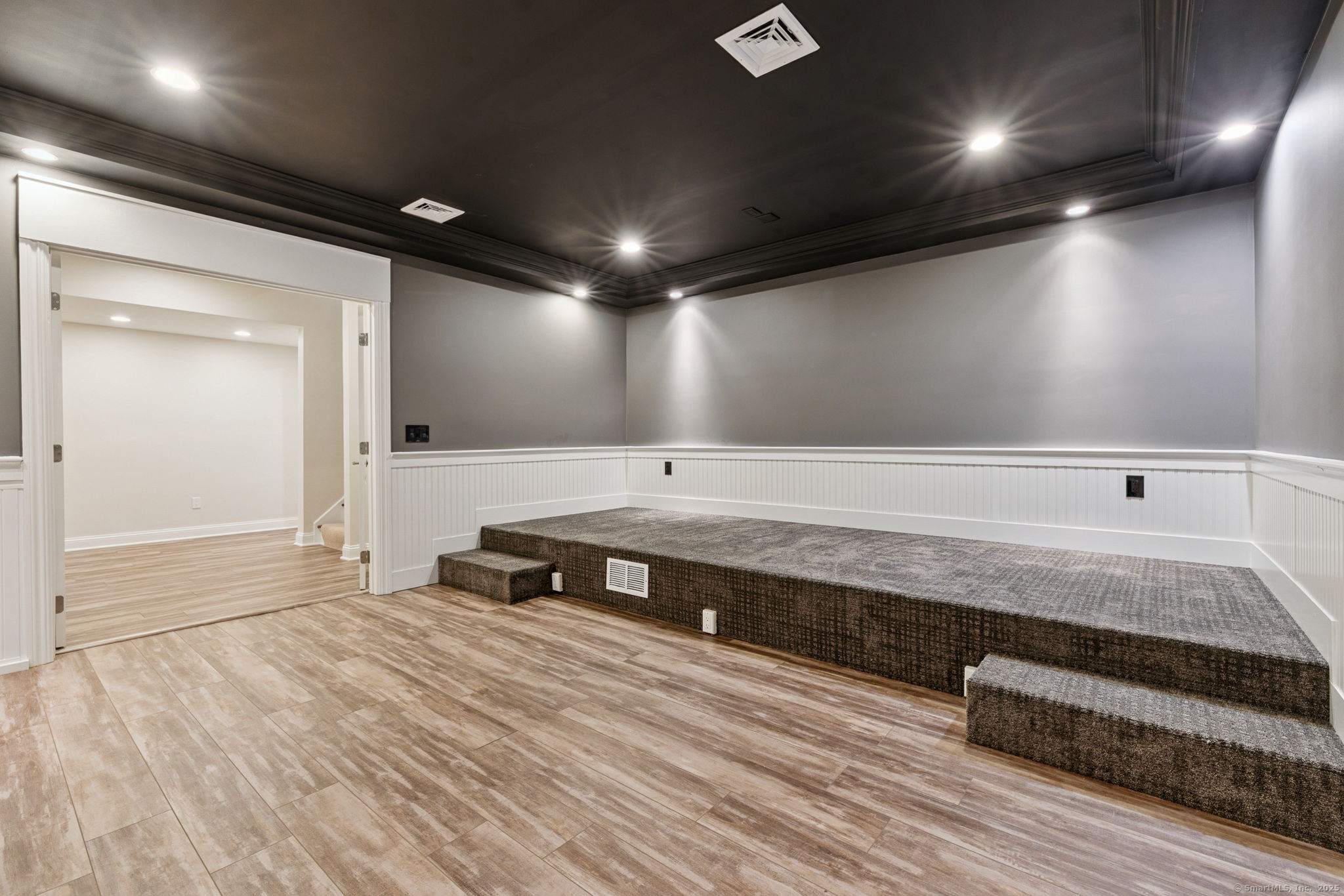 20 Lambs Way Stonington CT 06378